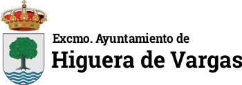 Higuera de Vargas